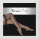 Suche nach strumpf einladungen Party