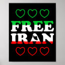 Suche nach iran poster Freiheit