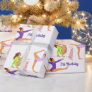Suche nach gif geschenkpapier Für sie