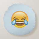 Suche nach tränen kissen Emoji