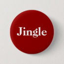 Suche nach glocken buttons Feiertag