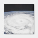 Suche nach natürlicher desaster magnete Stürme