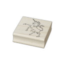 Suche nach einhorn stempel Pferd