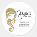 Suche nach haare aufkleber Friseur