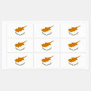 Suche nach zypern aufkleber Europa