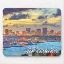 Suche nach fort mousepads Florida