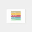 Suche nach geld post it Wissenschaftliche