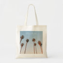 Suche nach san diego tote taschen Souvenir