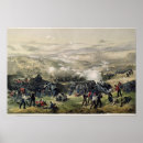 Suche nach fighting poster Soldiers