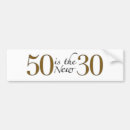 Suche nach 50 ist die neuen 30 Spaß