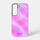 Suche nach rosa samsung hüllen Monogramm