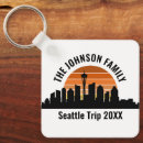 Suche nach seattle schlüsselanhänger Gebäude