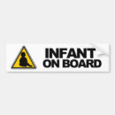 Suche nach säugling autoaufkleber Baby