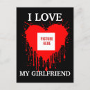 Suche nach best girlfriend postkarten Liebe