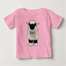 Suche nach valais tshirts Schaf