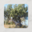 Suche nach alter baum visitenkarten Einzelhandel