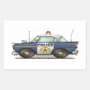 Suche nach patrouille aufkleber Polizei