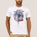 Suche nach hüttenarbeiter tshirts Eisen