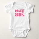 Suche nach fett babykleidung Retro