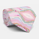 Suche nach trendy krawatten Rosa