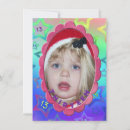 Suche nach 13 einladungen Jugendliche