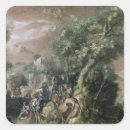 Suche nach johann aufkleber Öl