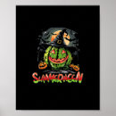 Suche nach watermelon poster Niedlich