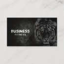 Suche nach weiße tiger visitenkarten Beruflich