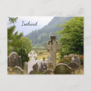 Suche nach glendalough poster Reise