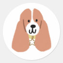 Suche nach jagdhunde aufkleber Hundeliebhaber