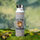 Suche nach baseball trinkflaschen Werfer