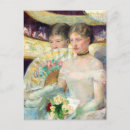 Suche nach mary cassatt postkarten Impressionismus