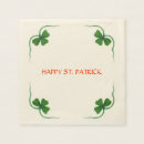 Suche nach wiedersehen servietten Naturliebhaber