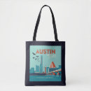 Suche nach austin taschen Brücke