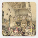 Suche nach 1809 aufkleber Joseph