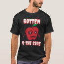 Suche nach fauler apfel Halloween