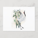 Suche nach bambus postkarten Asiatisch