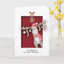 Suche nach strumpf postkarten Urlaubsgrüße