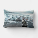 Suche nach arktisches tier kissen Tierwelt