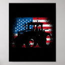Suche nach bauer poster Traktor