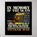 Suche nach vietnamkrieg Tag