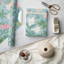 Suche nach william morris geschenkpapier Antike