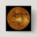 Suche nach kugel buttons Global