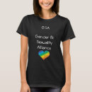 Suche nach gsa tshirts Bündnis