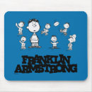 Suche nach sonntag mousepads Snoopie