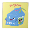 Suche nach molkerei fliesen Milch