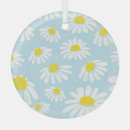 Suche nach weißer hintergrund ornamente Natur