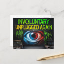 Suche nach laptop postkarten Generativitätsinhalt