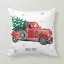 Suche nach grünes lkw kissen Urlaub