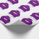 Suche nach hippopotamus geschenkpapier Tiere